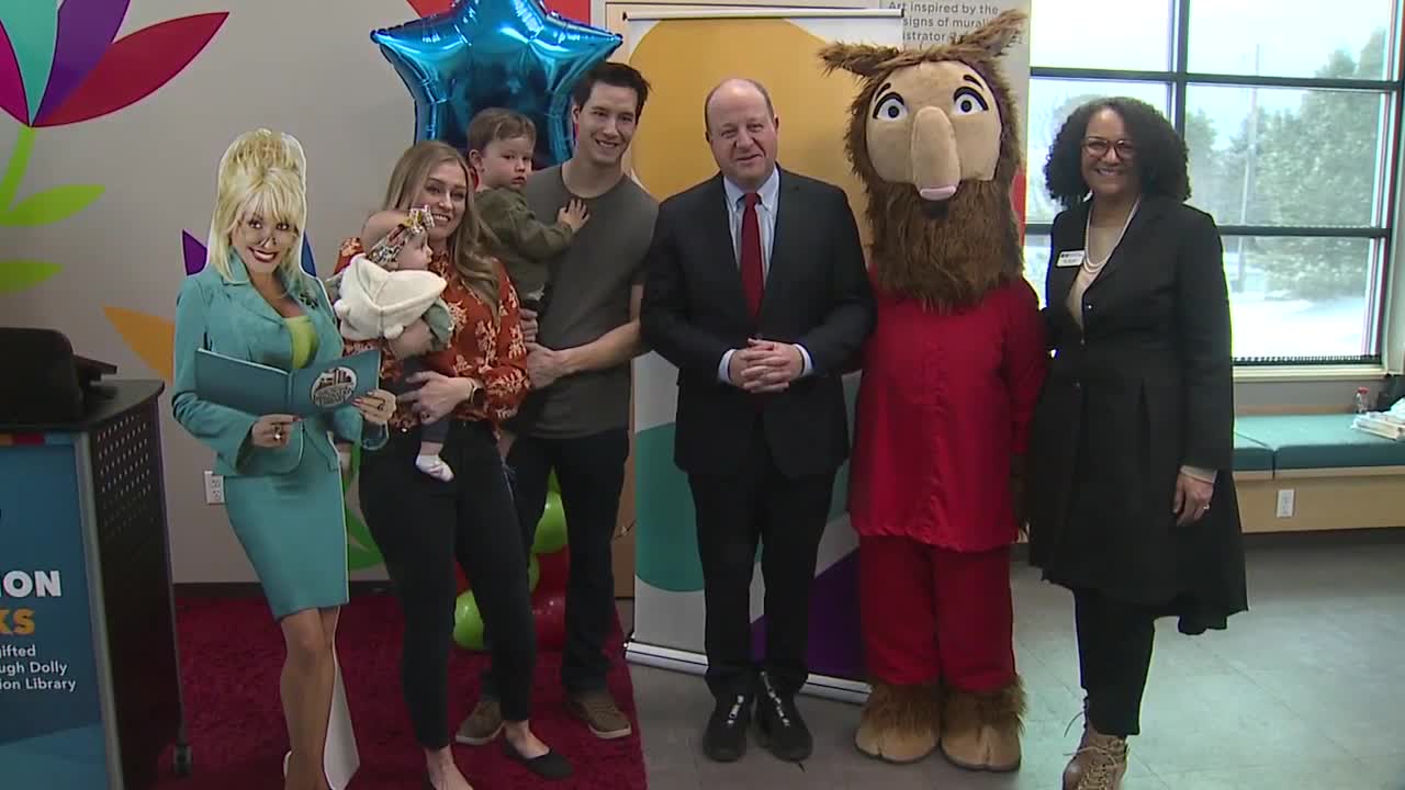 Imagination Library bill signing.jpg