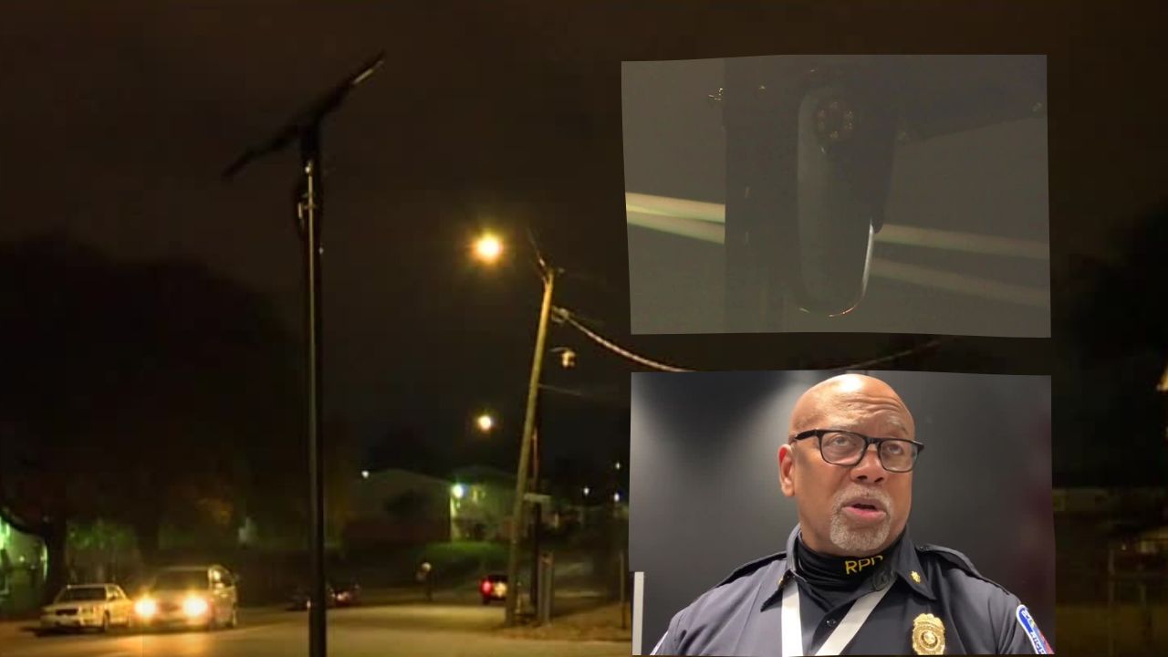 YouTube Video Thumbnail -- Month of Giving   (16).jpg