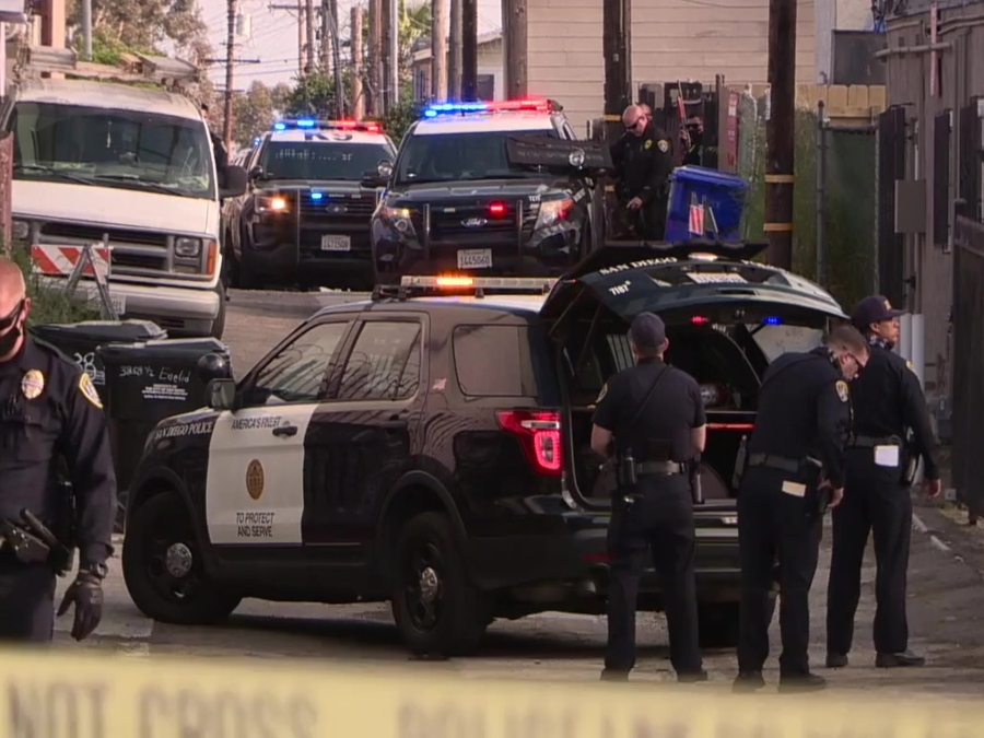 city_heights_euclid_standoff_shooting_052920.jpg