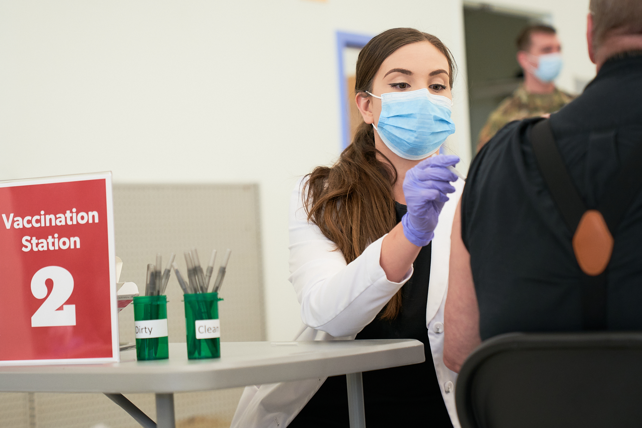 SpartanNash COVID vaccine clinic.jpg