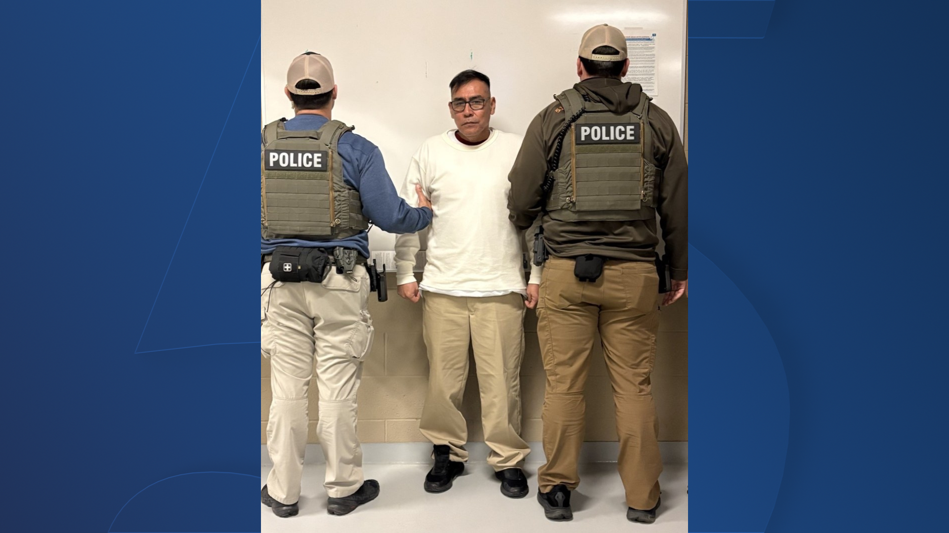 NC5 background USE THIS (1).png