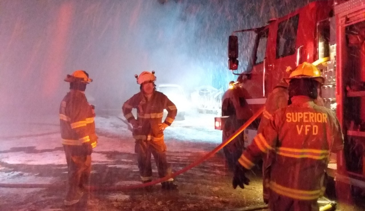 Superior House fire.jpg