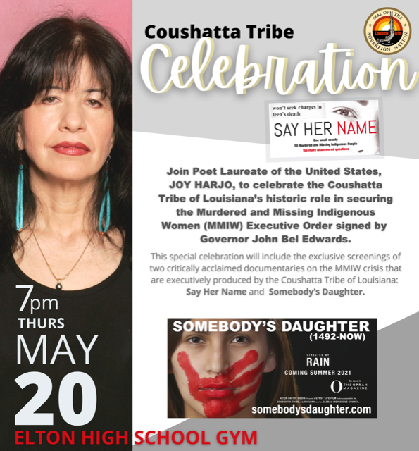 Celebration Event with Coushatta Tribe.png