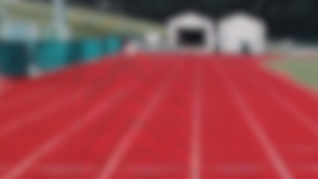 Untitled design (25).png