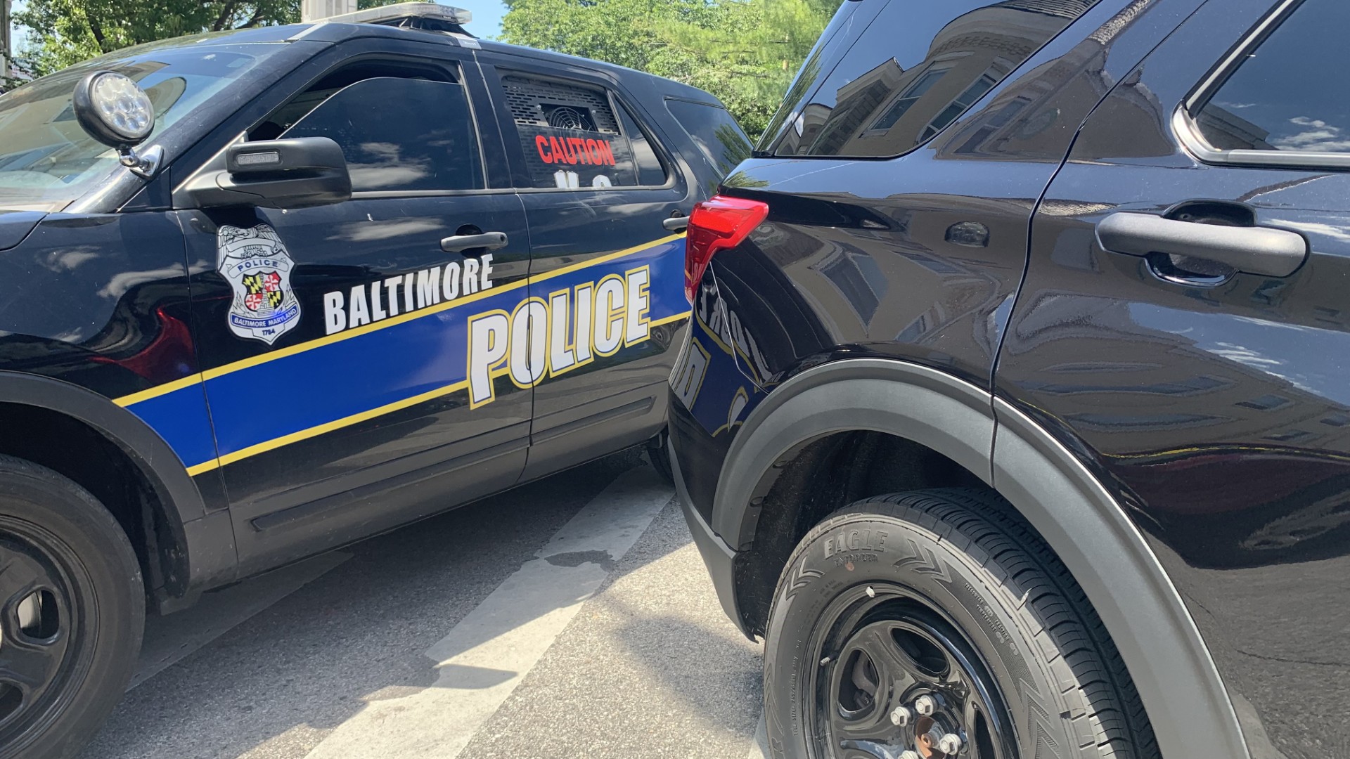 Baltimore Police.jpg
