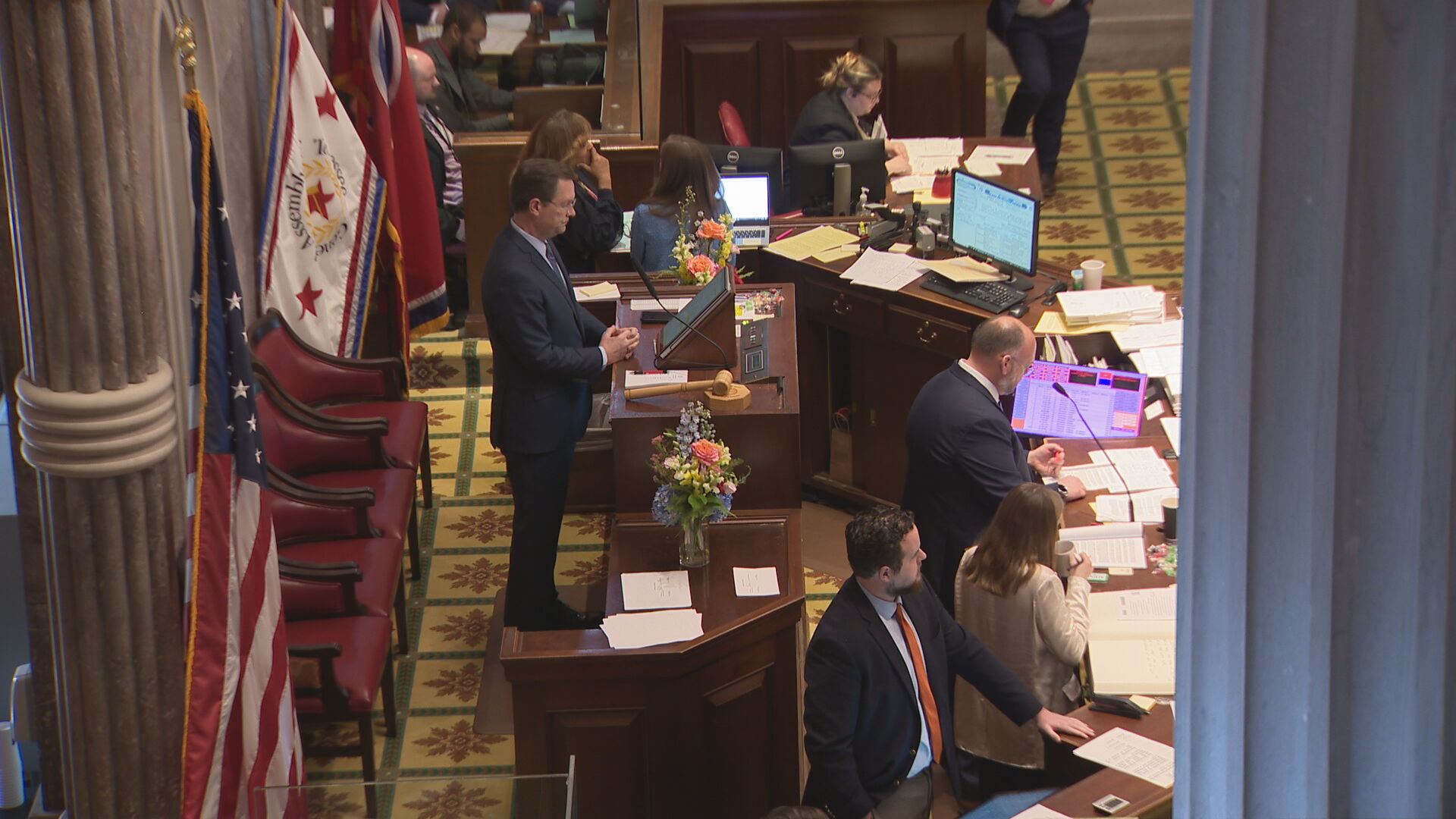 House Speaker Cameron Sexton Wide.jpeg