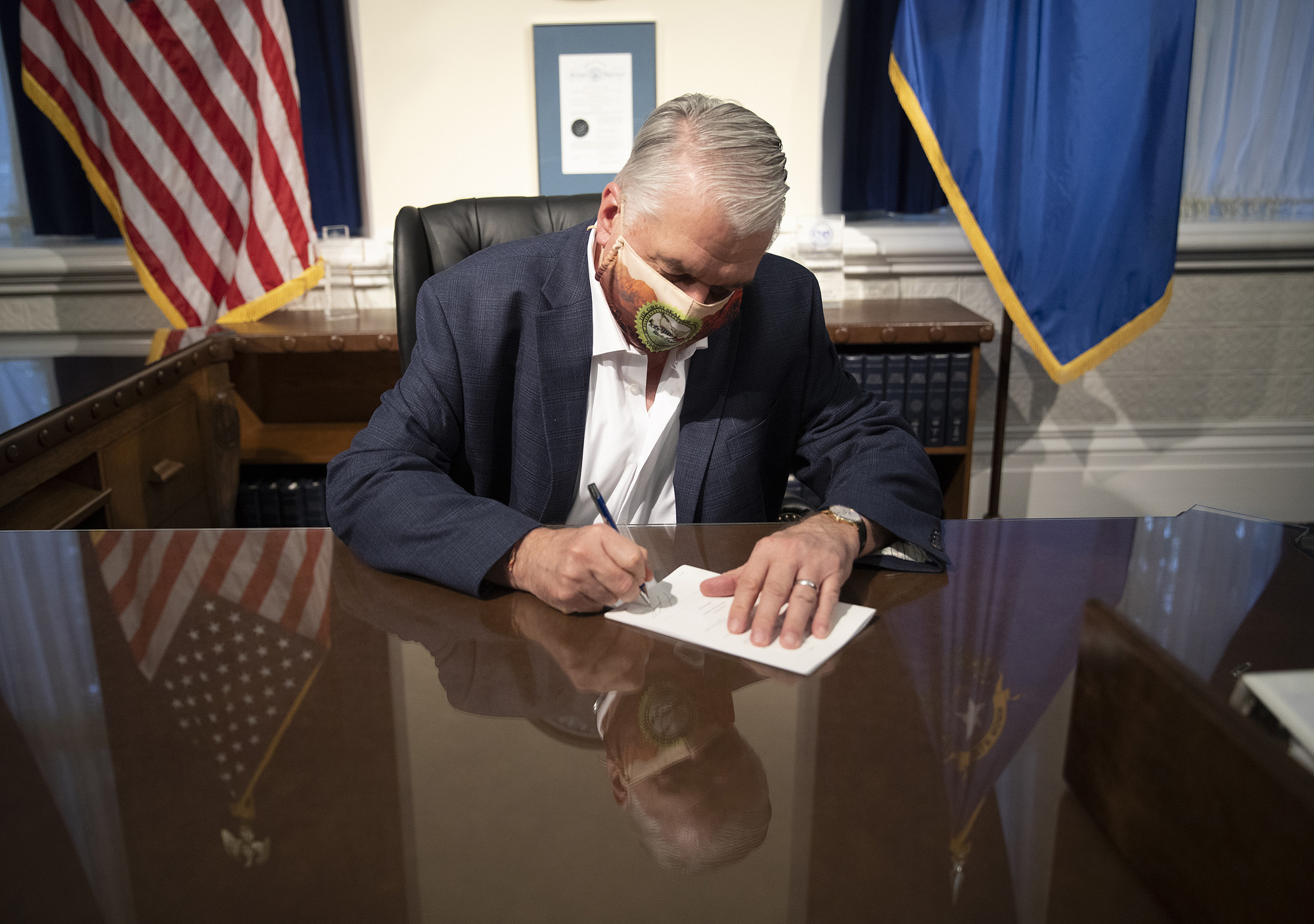 Governor Sisolak Bill Signing_07.20.2020.jpg