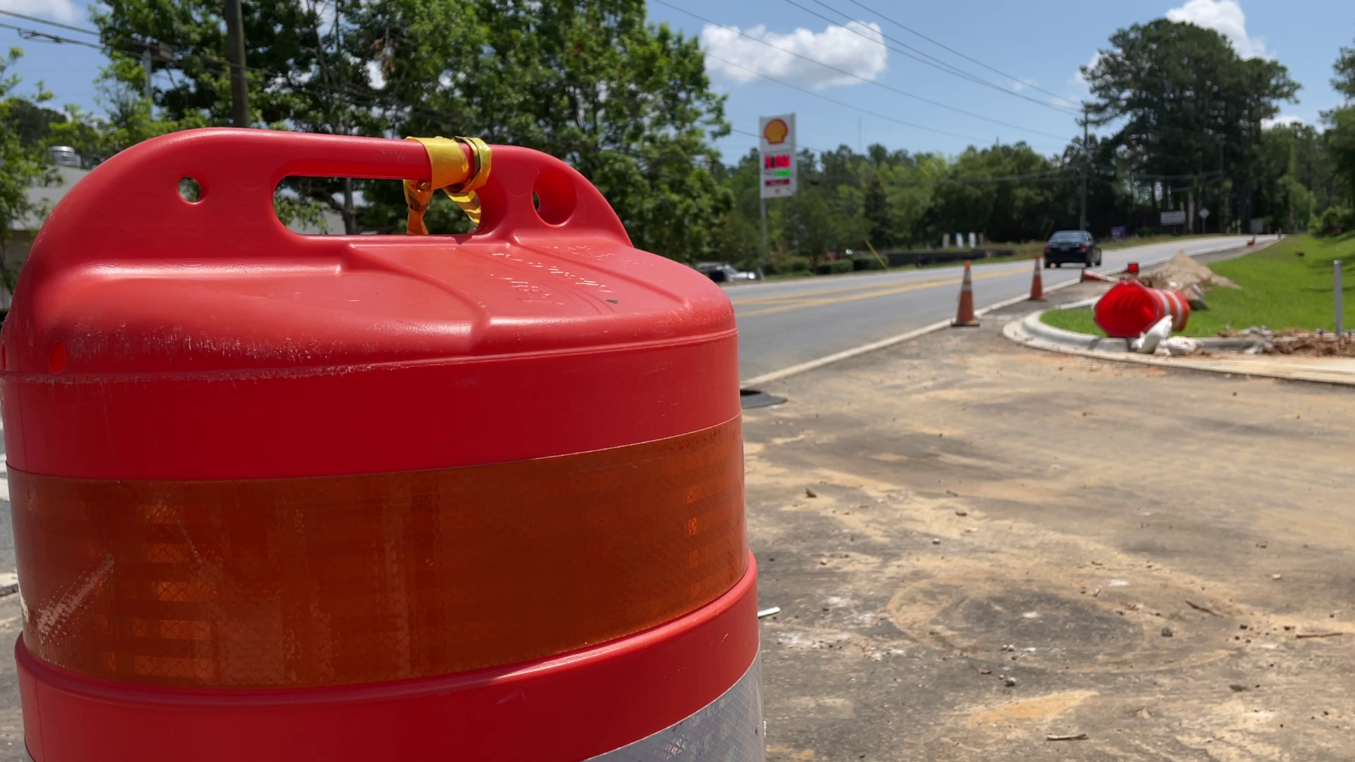 051922 tallahassee infrastructure.png