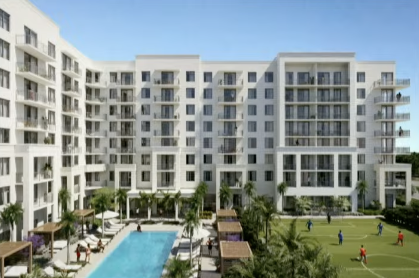 The Breakers affordable housing project thumbnail 09252025.png