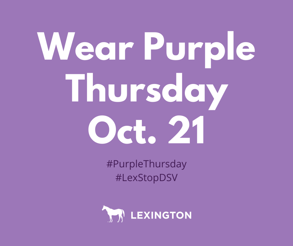 Wear Purple Thursday Oct. 21.png