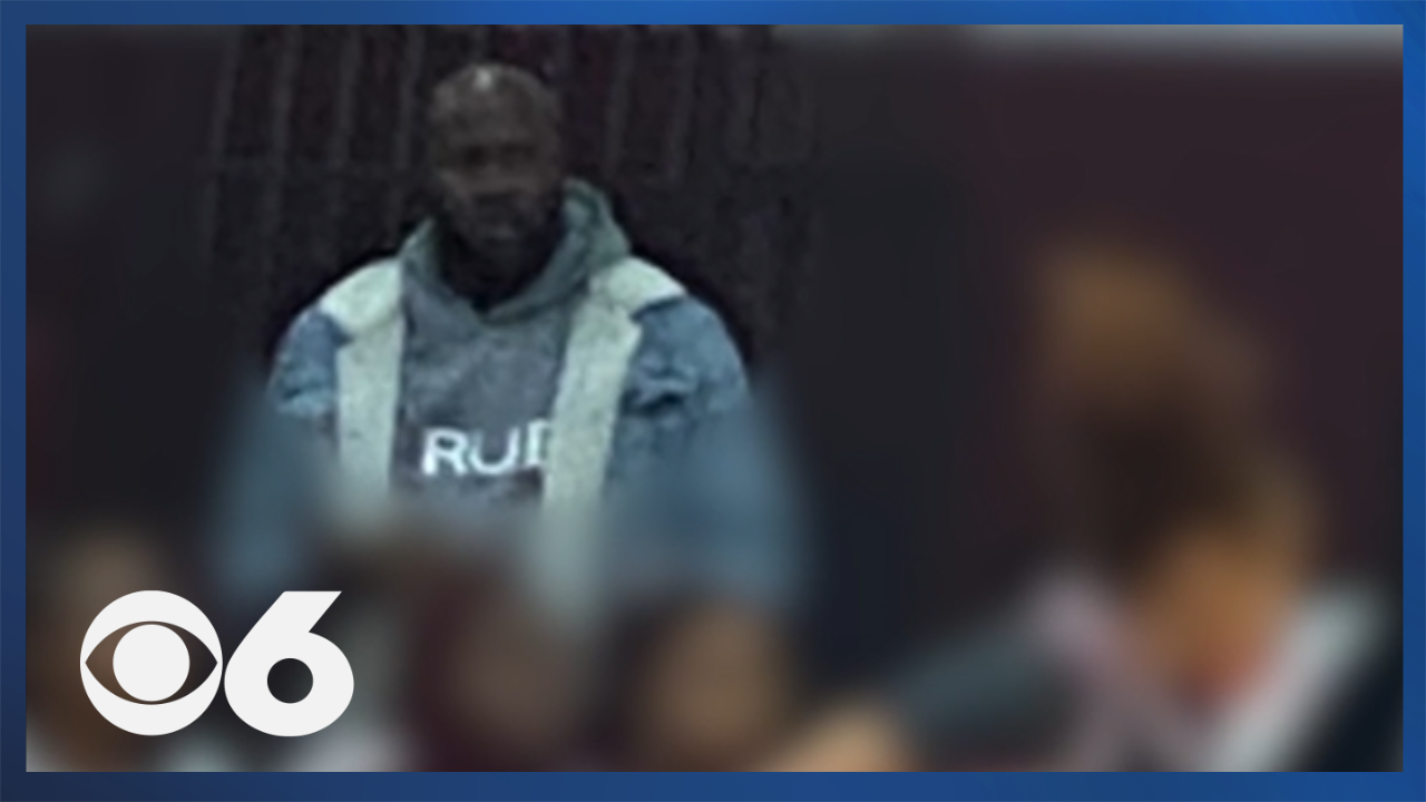 WTVR YouTube Outten.png