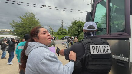 immigration.png