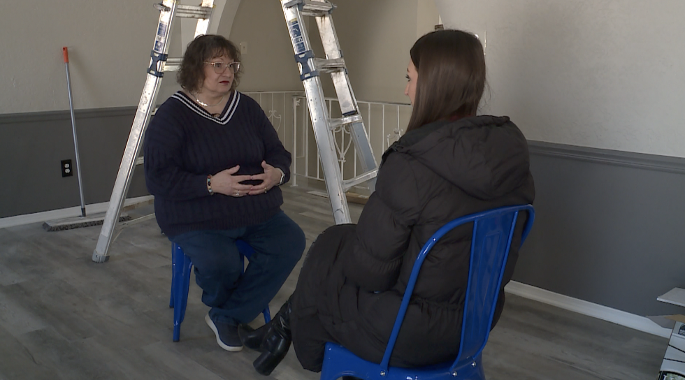 Blue Springs passes short-term rental ordinance as World Cup summer approaches