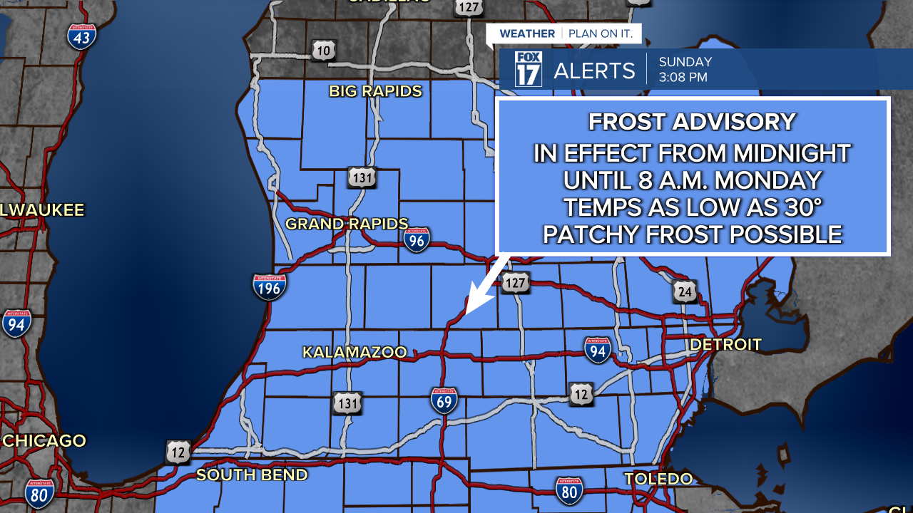 FROST ADVISORY.png