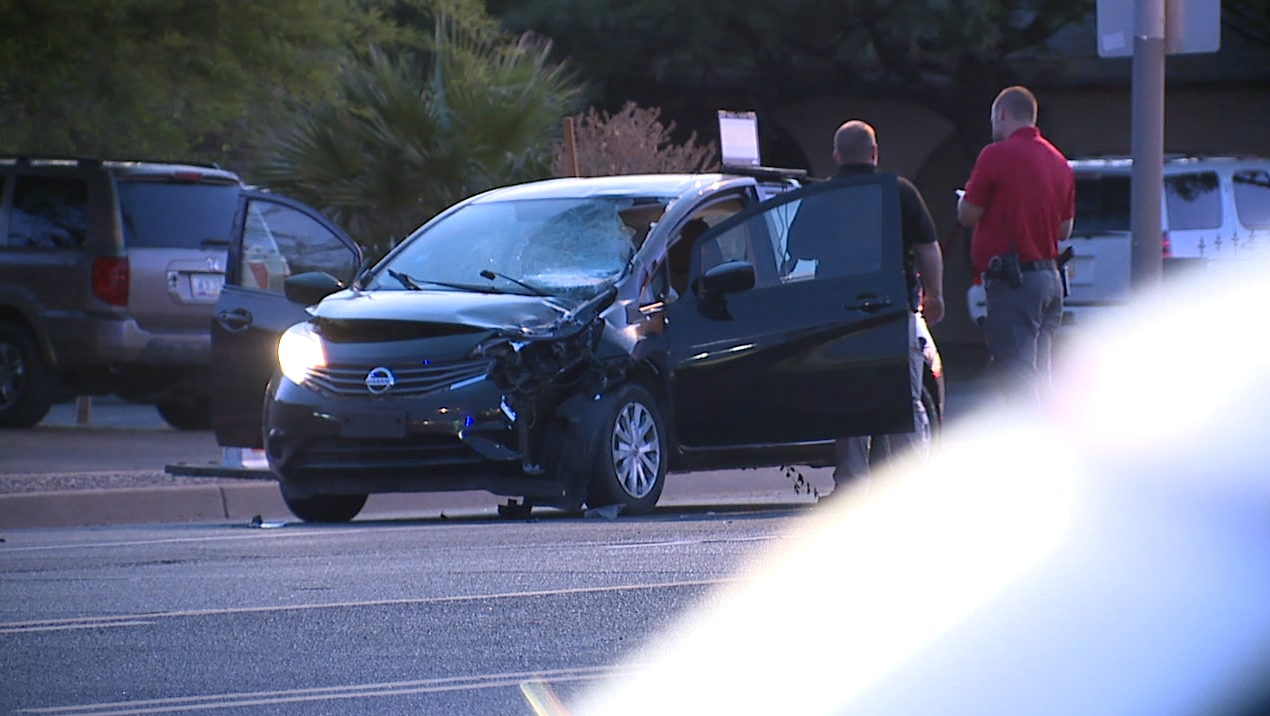 43rd Ave Thomas Rd Crash.PNG