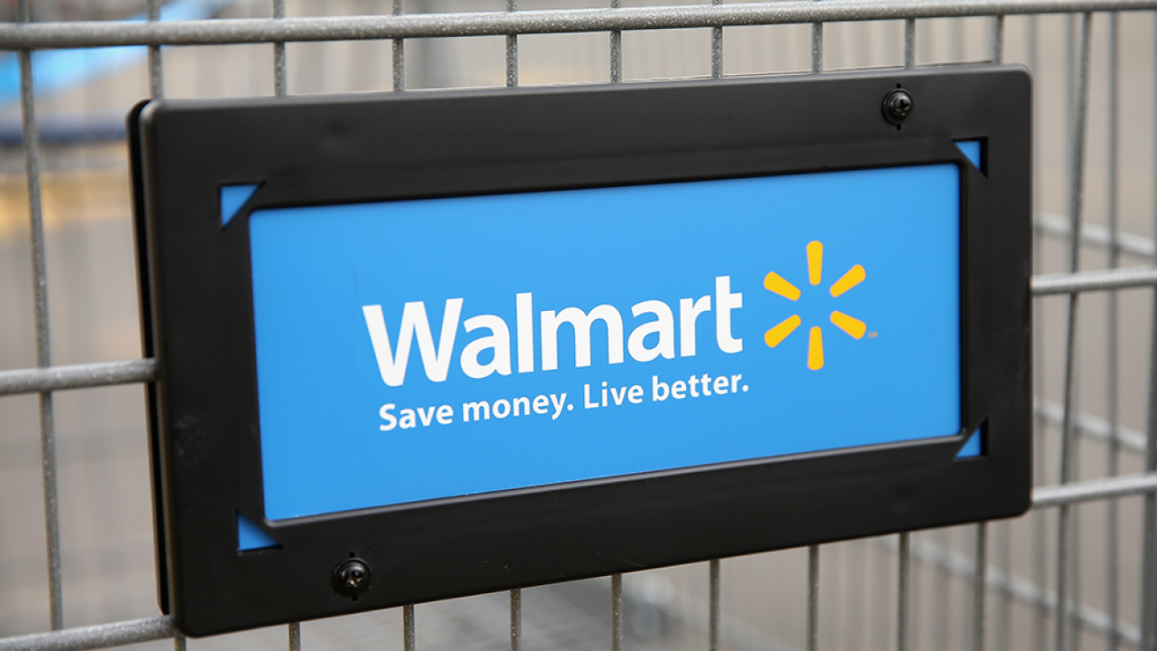 walmart baby items on sale