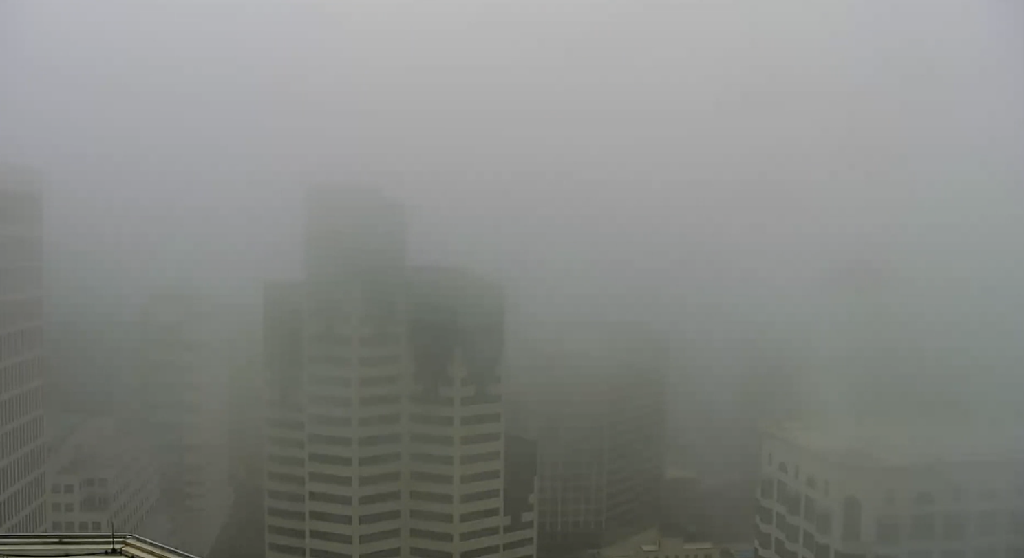 downtown_fog_121525.png