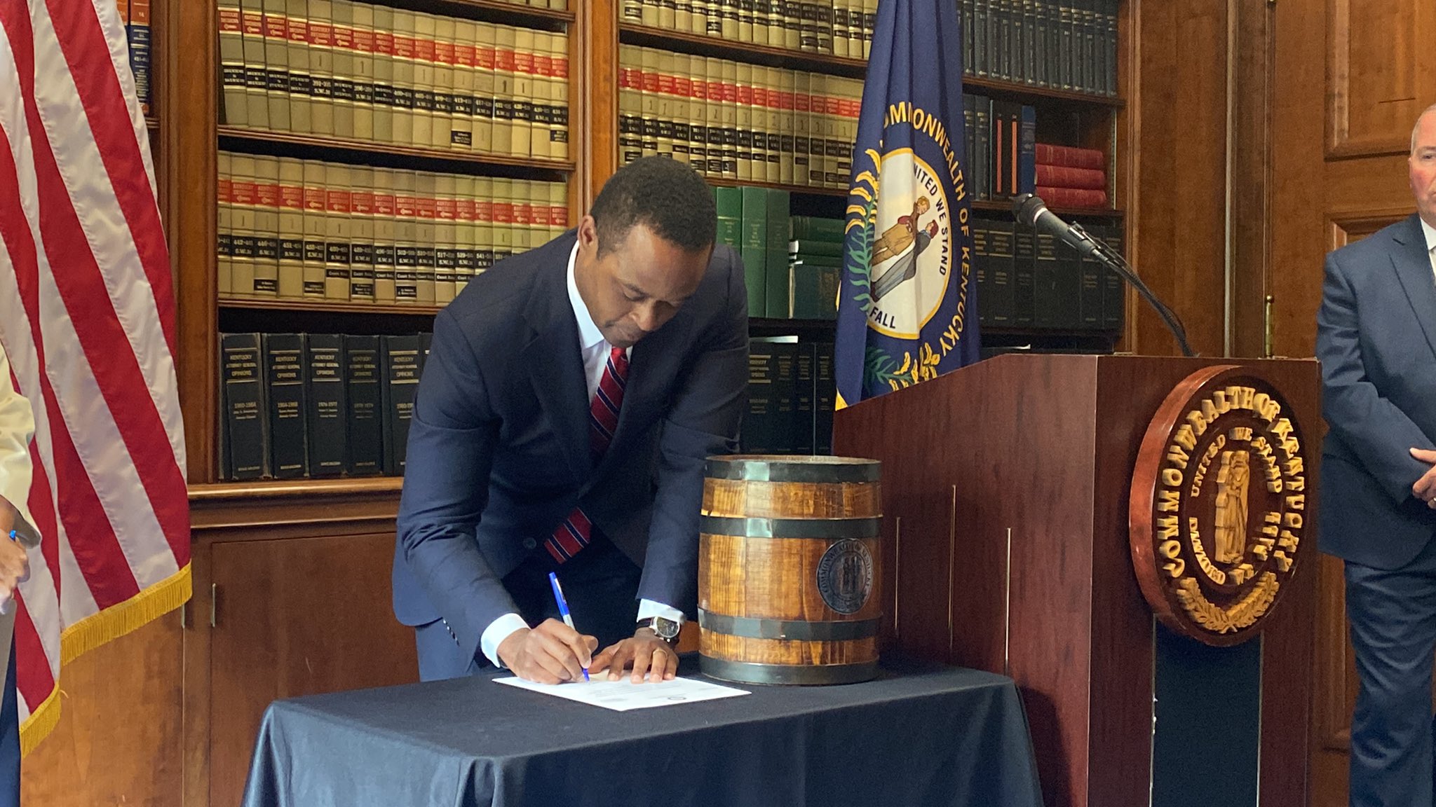 ag daniel cameron.jpg