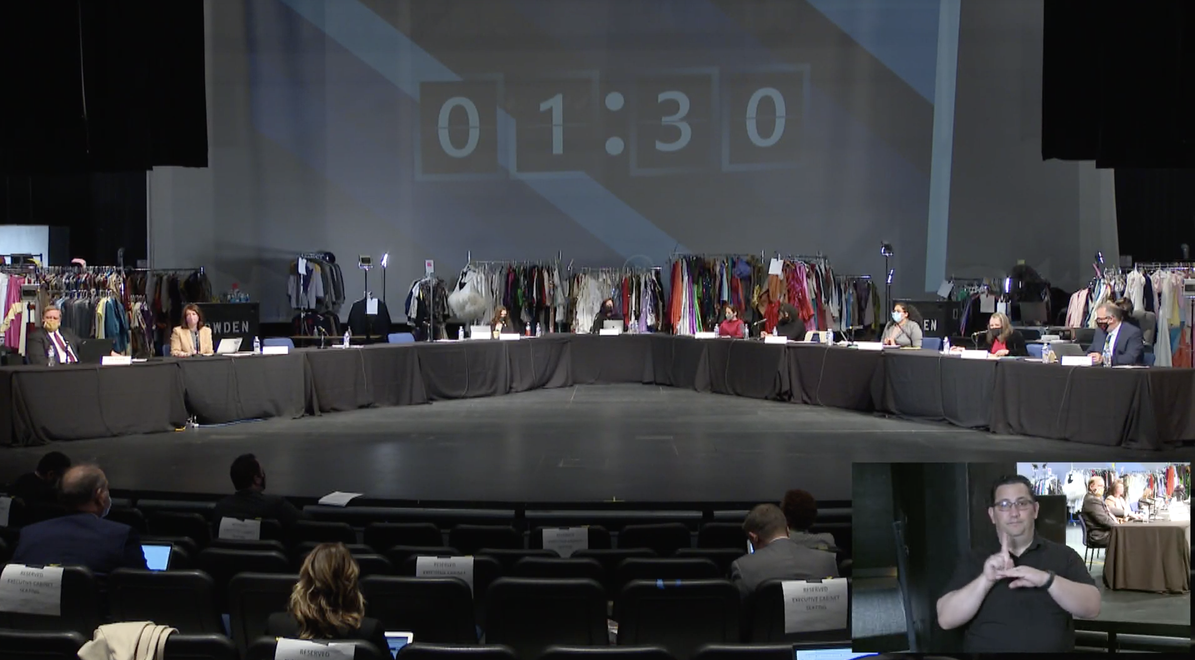 Screen Shot 2021-02-25 at 5.18.29 PM.png