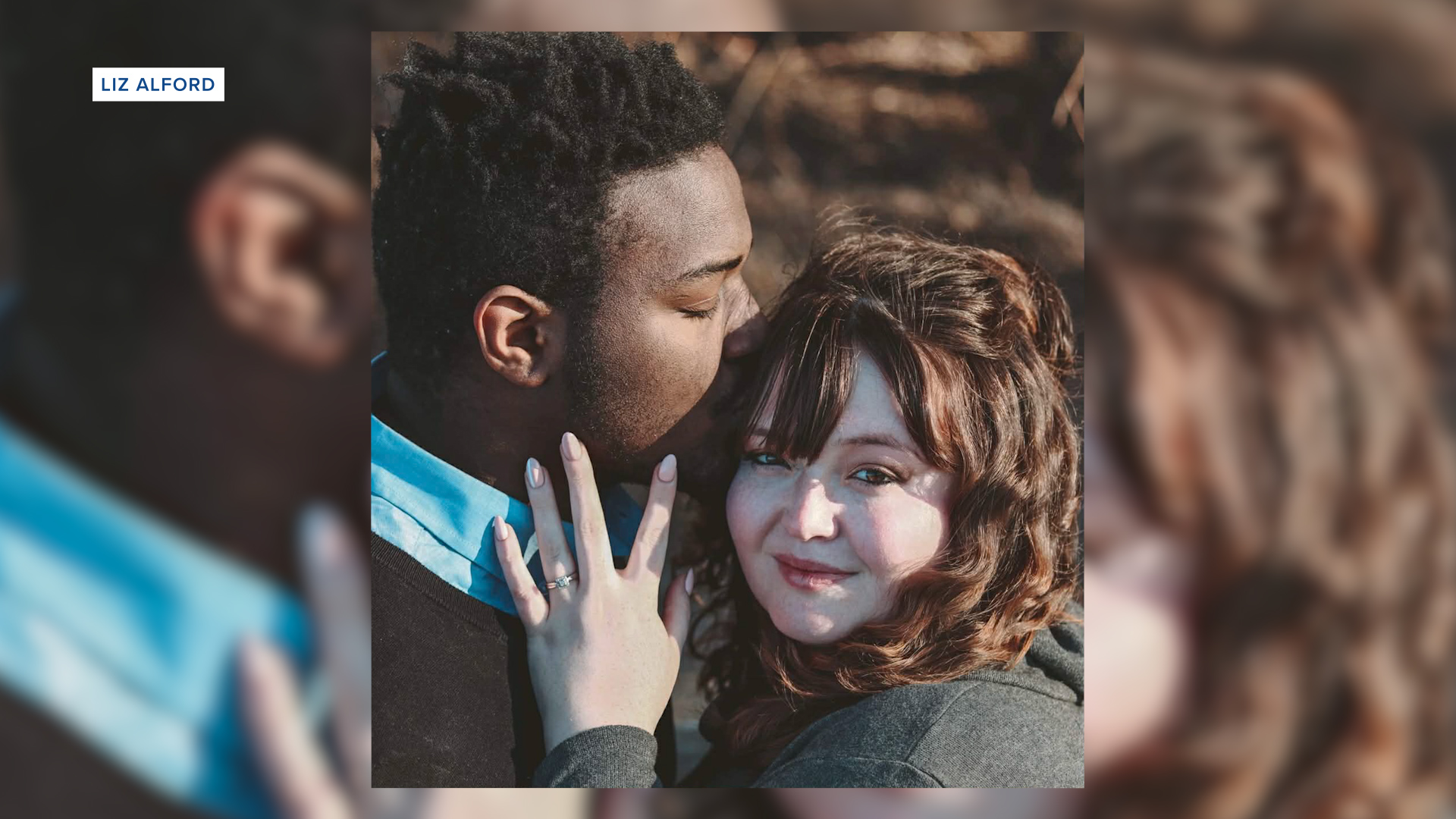 Great Falls woman competing for 'Ms Wheelchair America' title