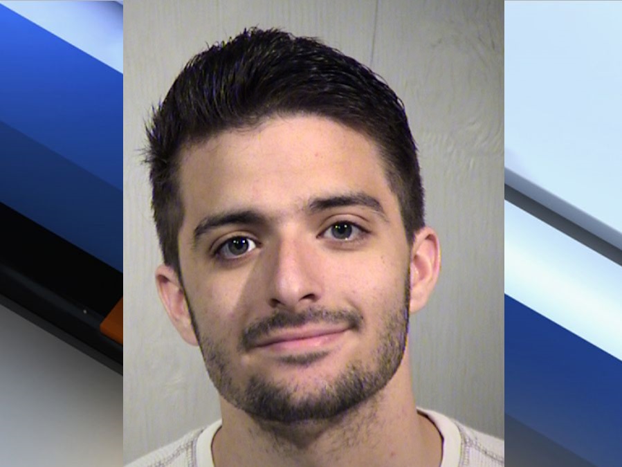 Vincent Kaven Trevino.jpg