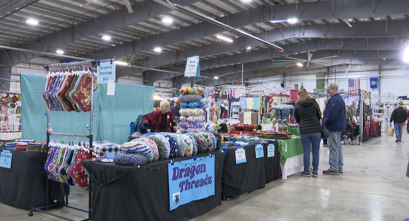 Local Christmas Craft fairsScreen Shot 2022-11-27 at 1.50.47 PM.png