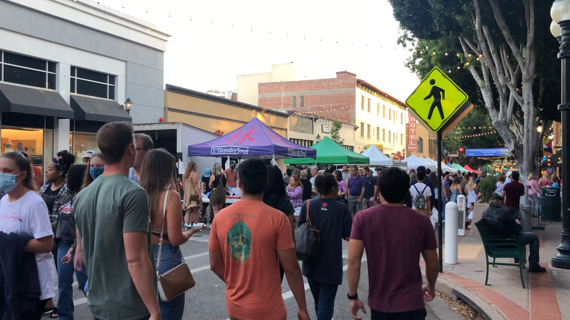 Downtown SLO Farmers Market.jpg