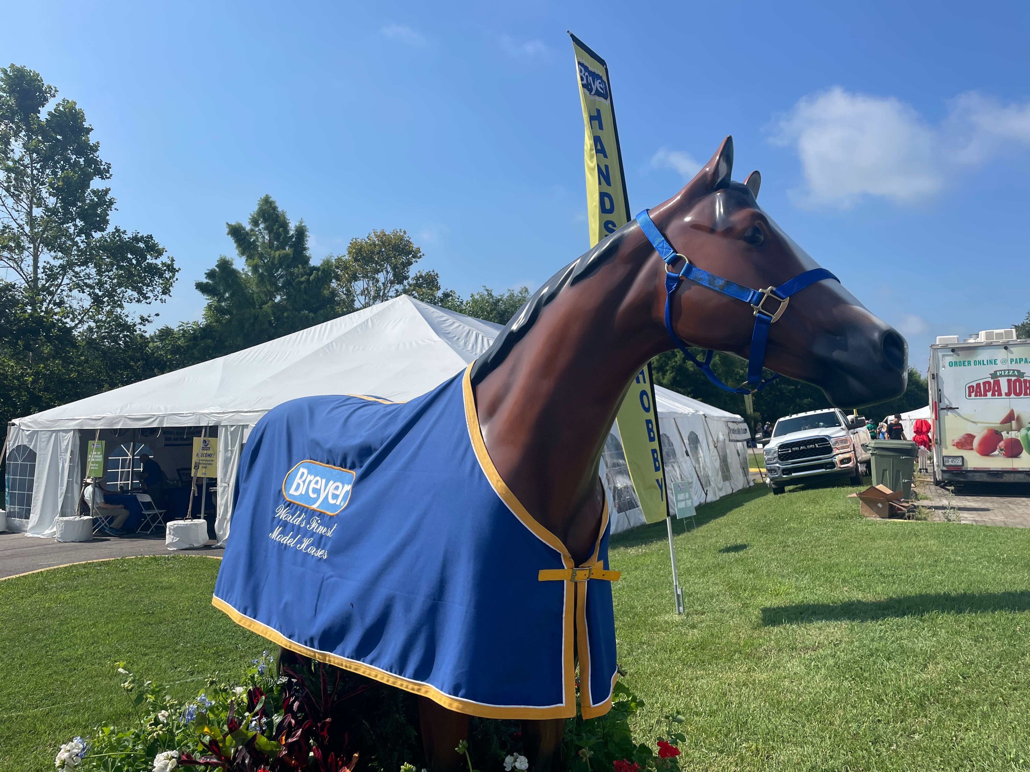 breyerfest.jpg