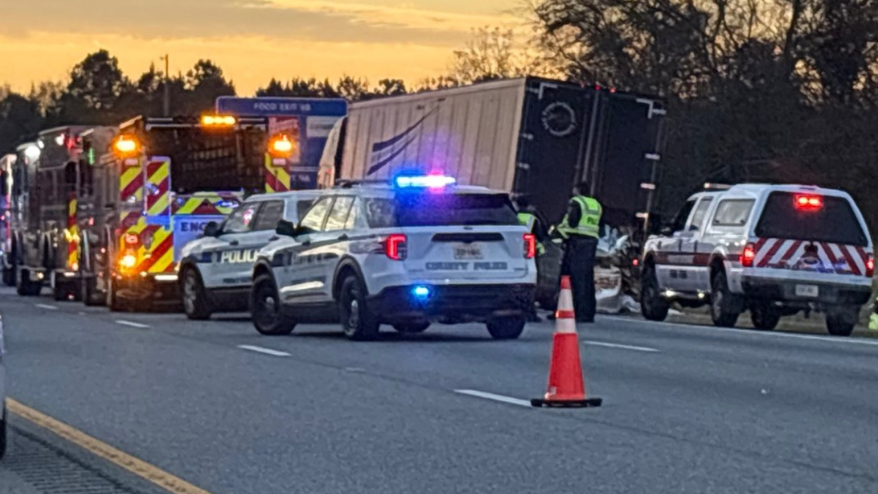 Scott THUMB 295 crash.png