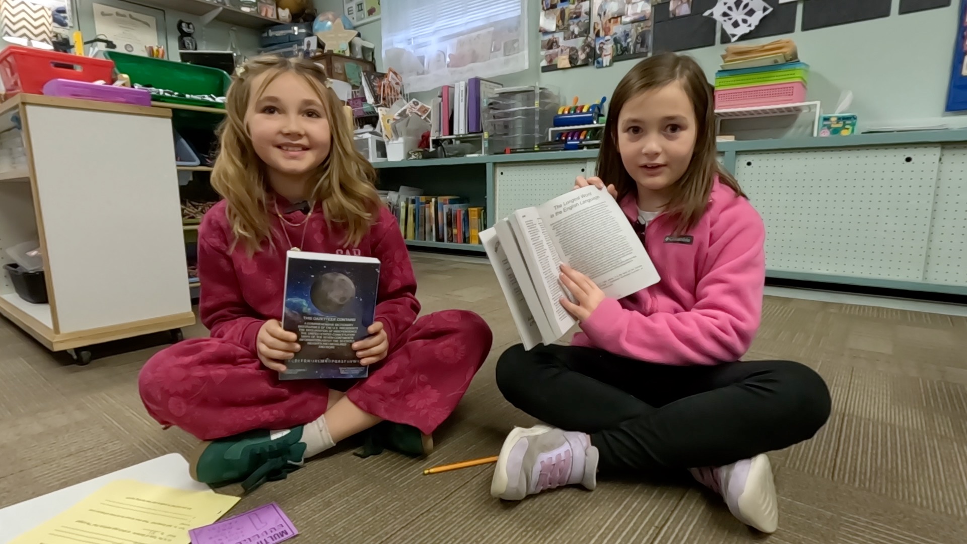 WORDS FOR 3RDS thumbnail.jpg