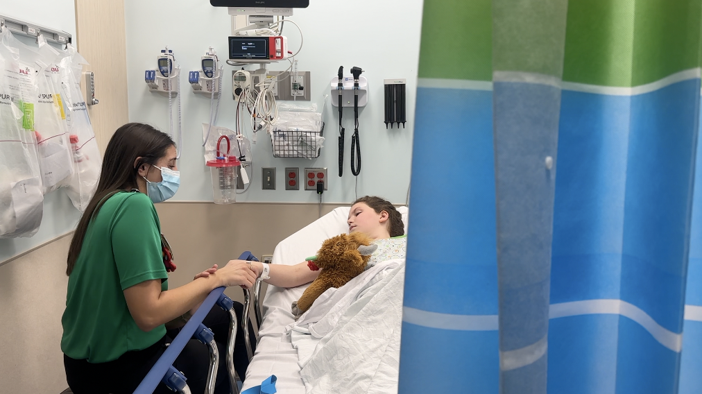 Child life specialist .png