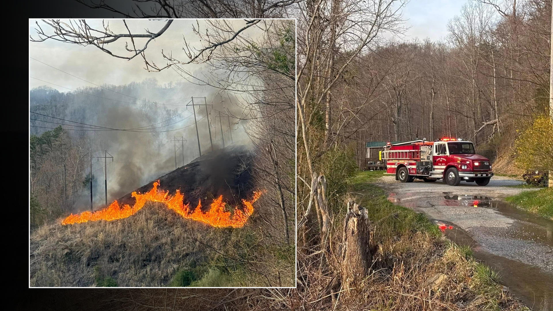 Featured Image Custom Edit (19).png