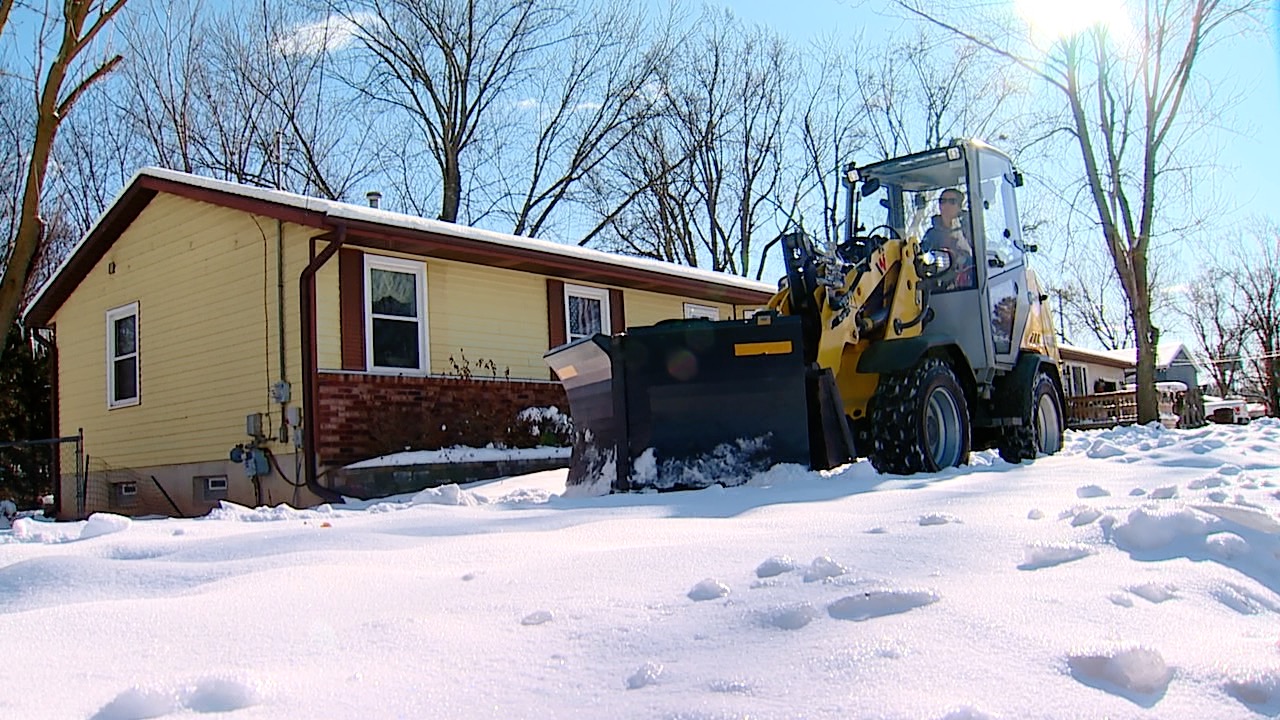 plow 2.jpg