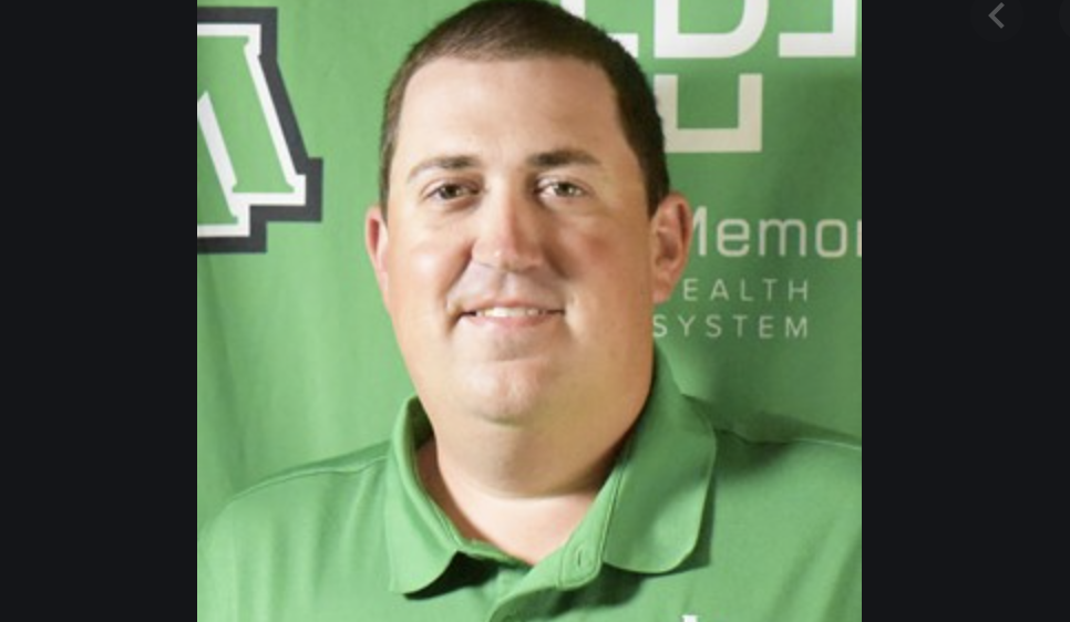 MSUB Adam Buie.png