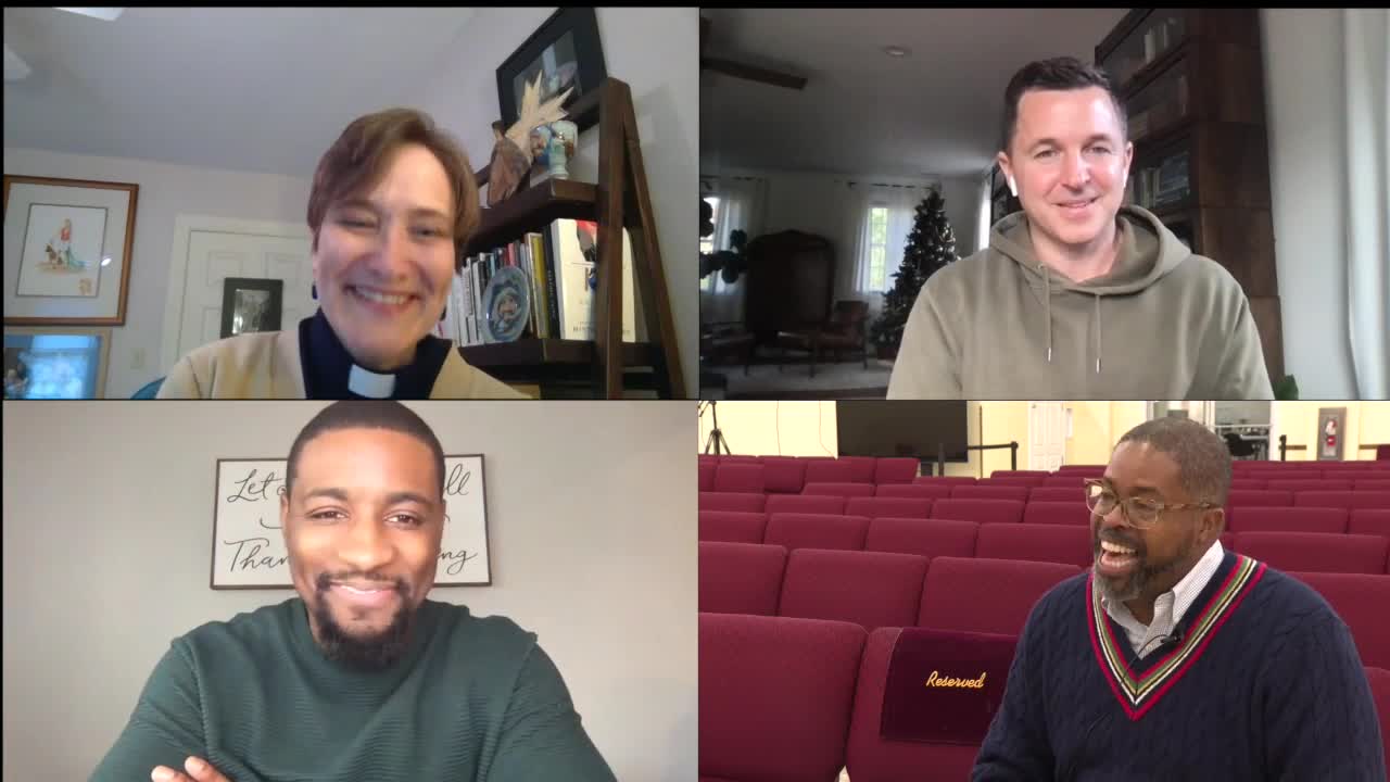 Poster image (74).jpg