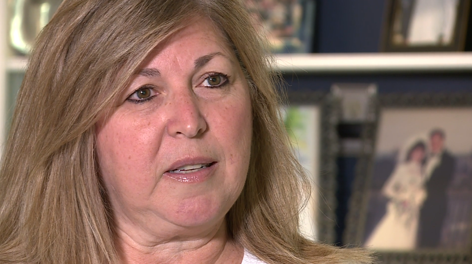 Lack of emergency vets leaves pet owner worried: 'There has to be some answer to this'