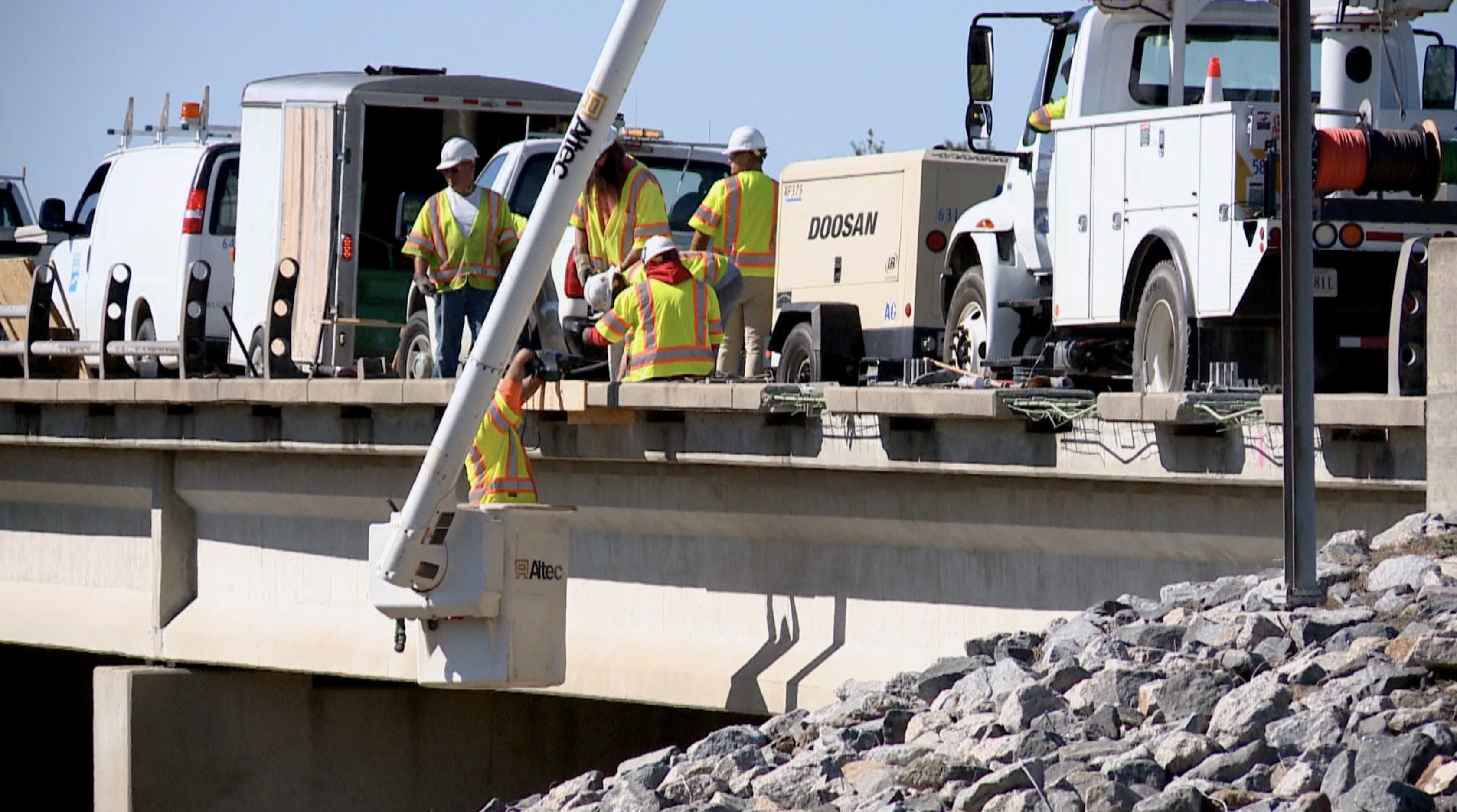 chesapeake bay bridge tunnel accident repair.jpg