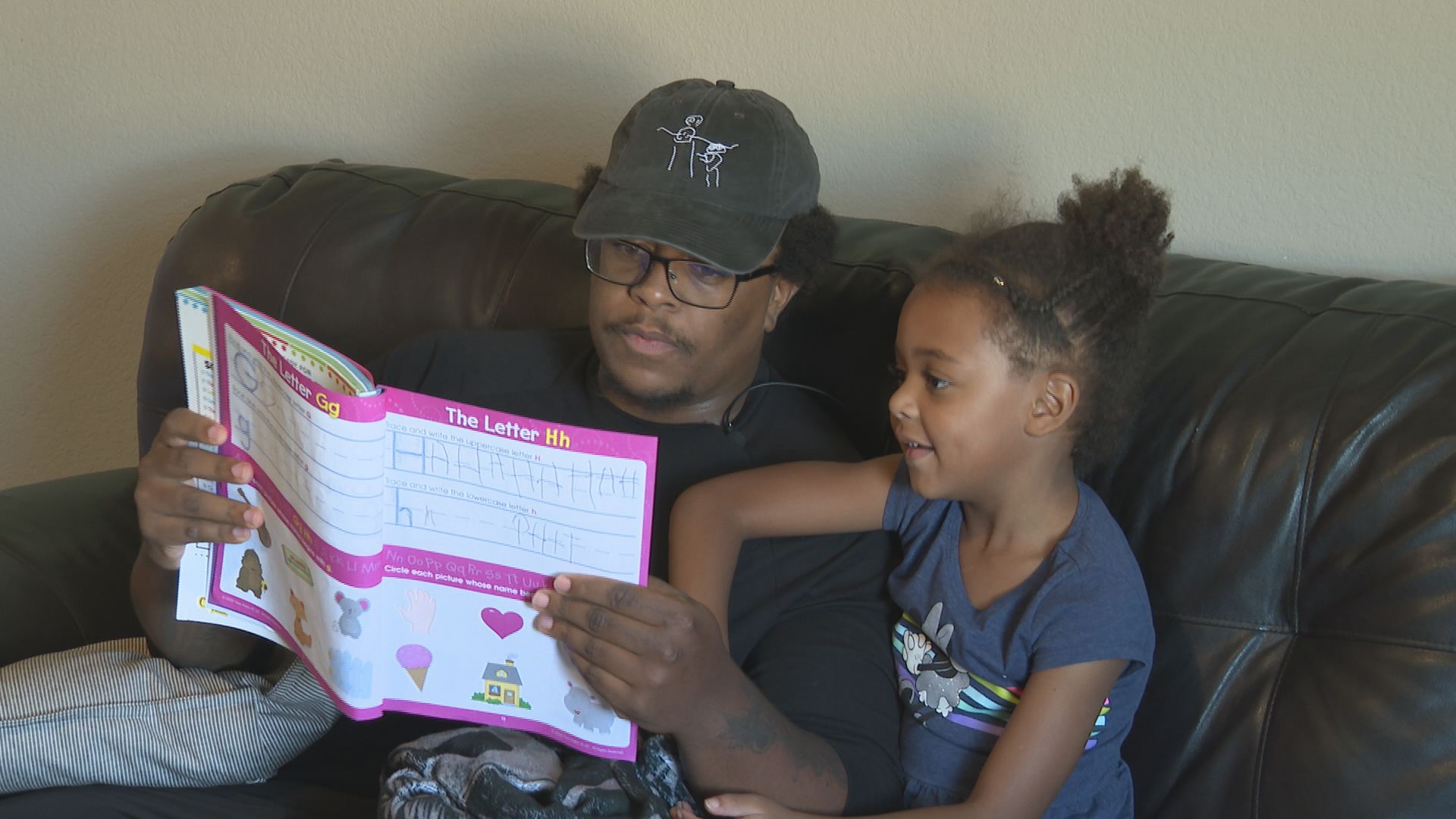 little library project.jpg