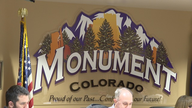 Monument Board image Medium.jpeg
