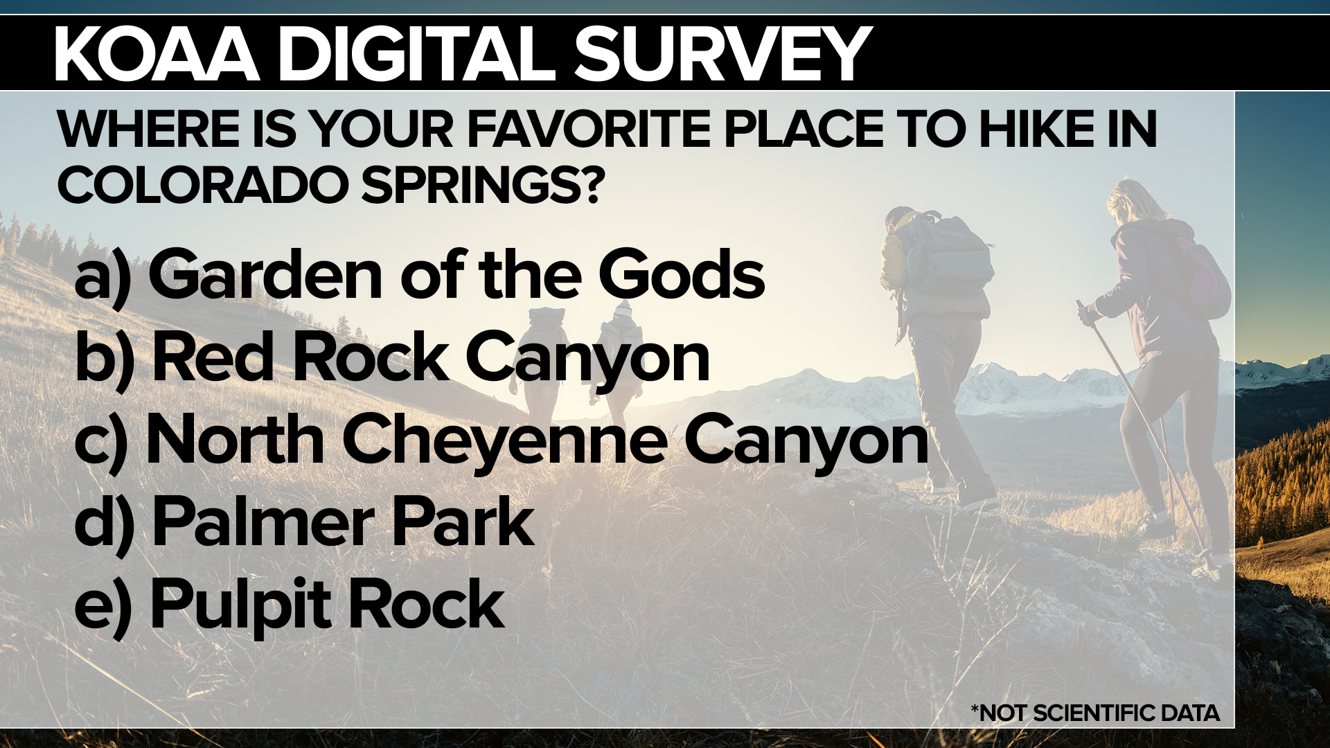 SURVEY Favorite Hike.jpg
