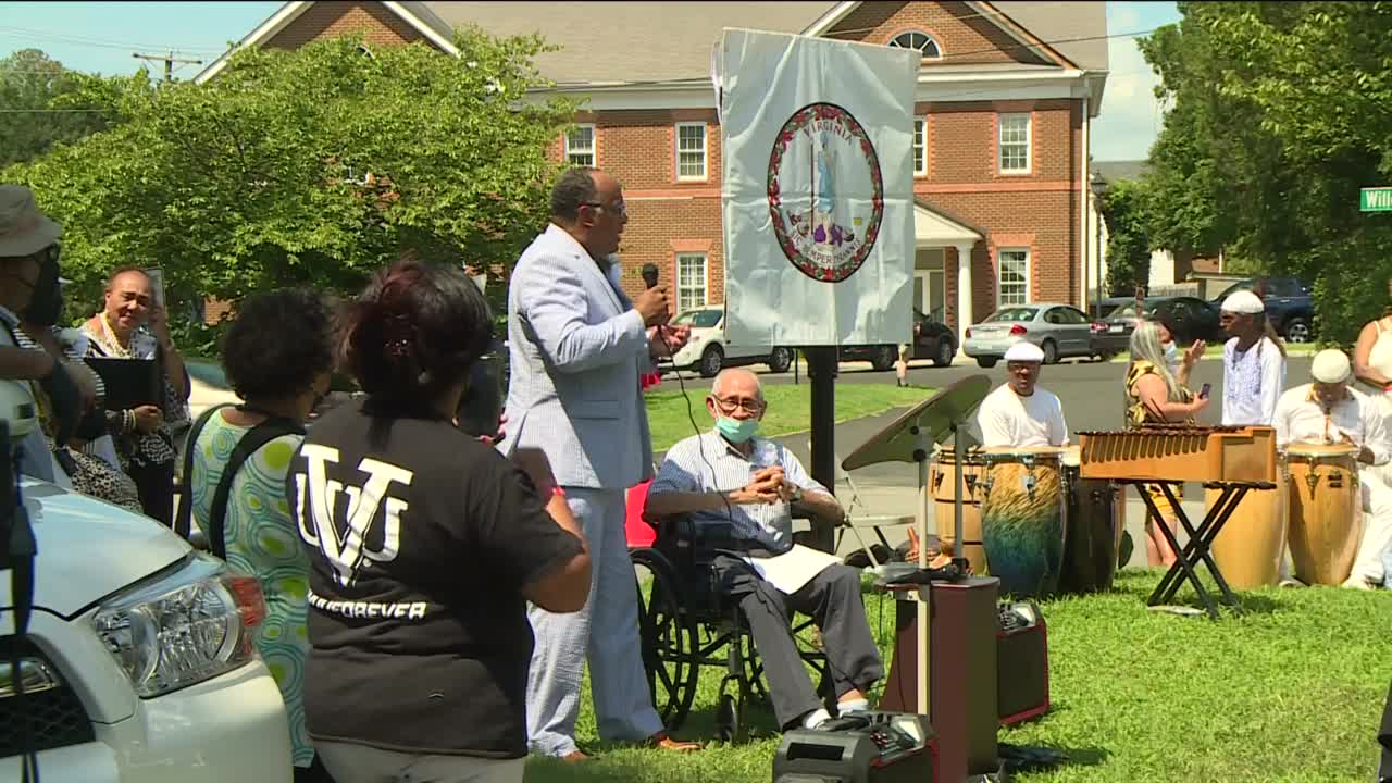 Poster image (6).jpg