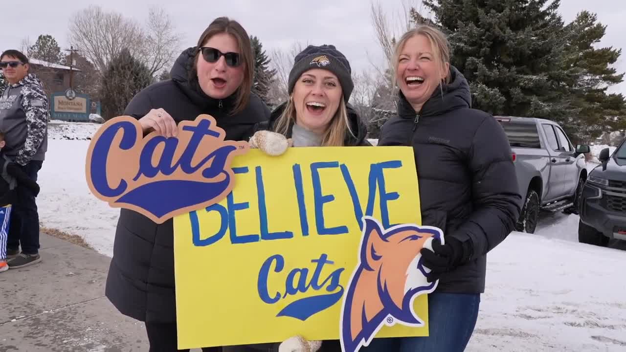 bobcat fans sendoff.jpg