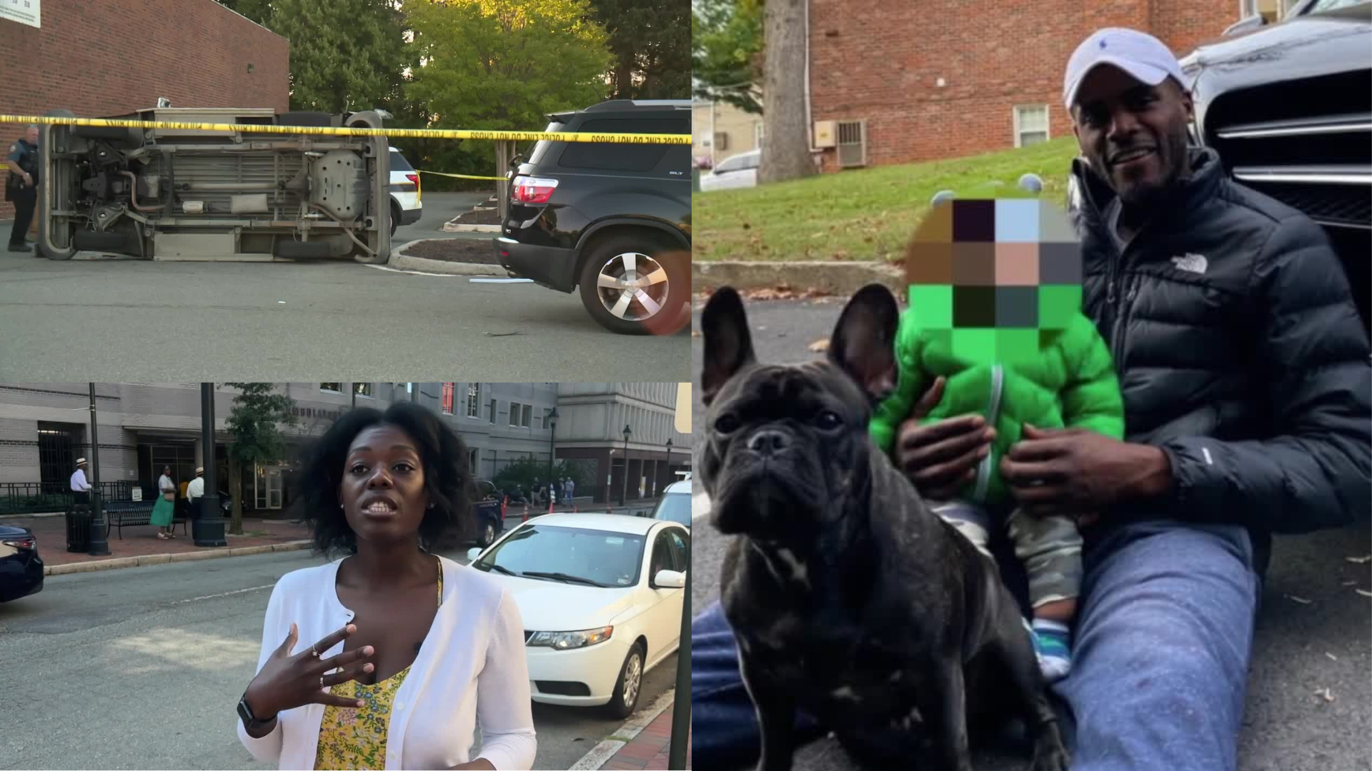 imani thumbnails (12).png