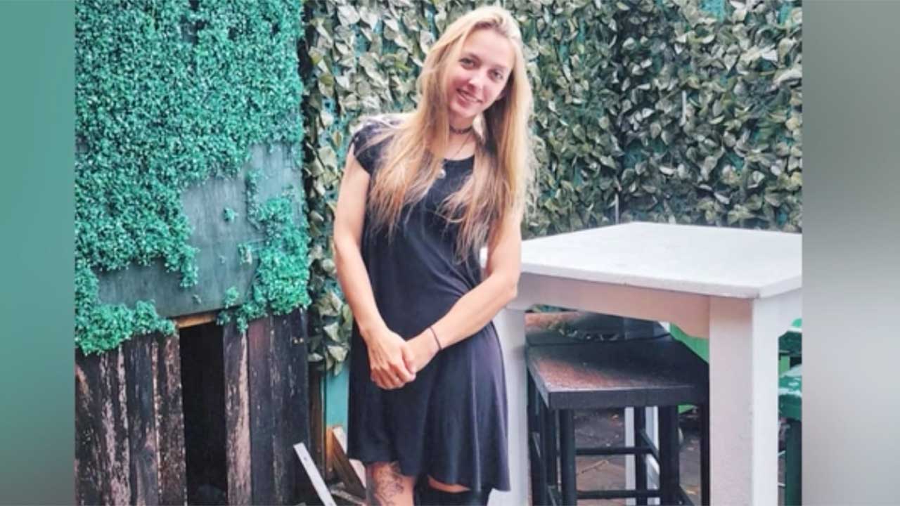 Brittany Clark died on June 28, 2026, after she was bitten by an alligator while swimming in the Econlockhatchee River.