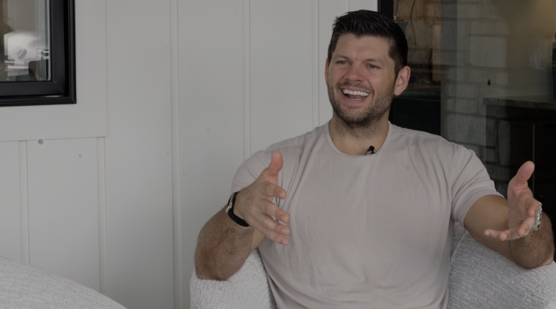 Screenshot 2026-02-25 at 5.28.47 PM.png