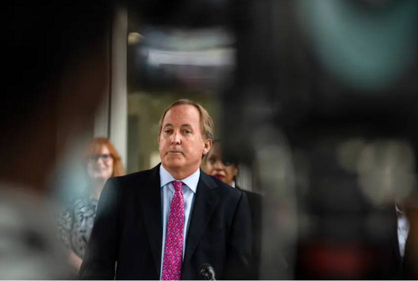 ken paxton.PNG