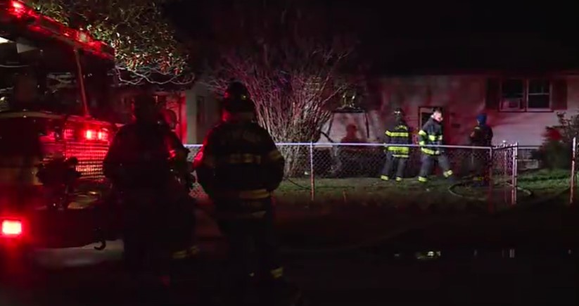 Richmond House Fire campbell Ave.jpg