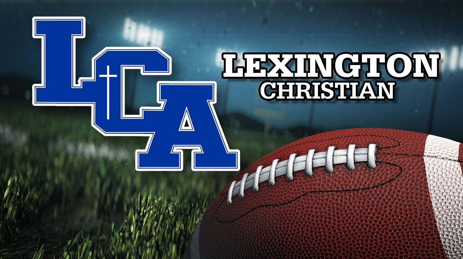 LCA football.JPG