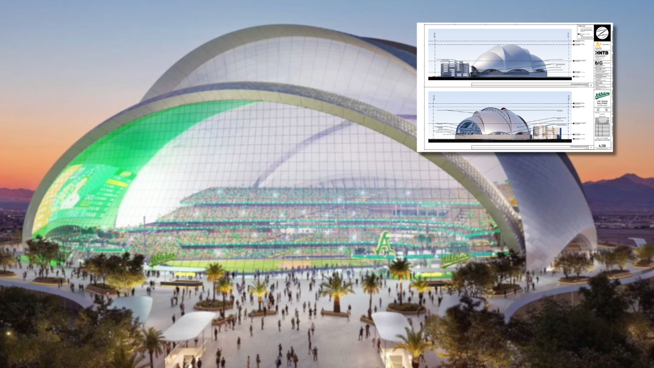 Dangers of Leaving a Child in a Car (17).png