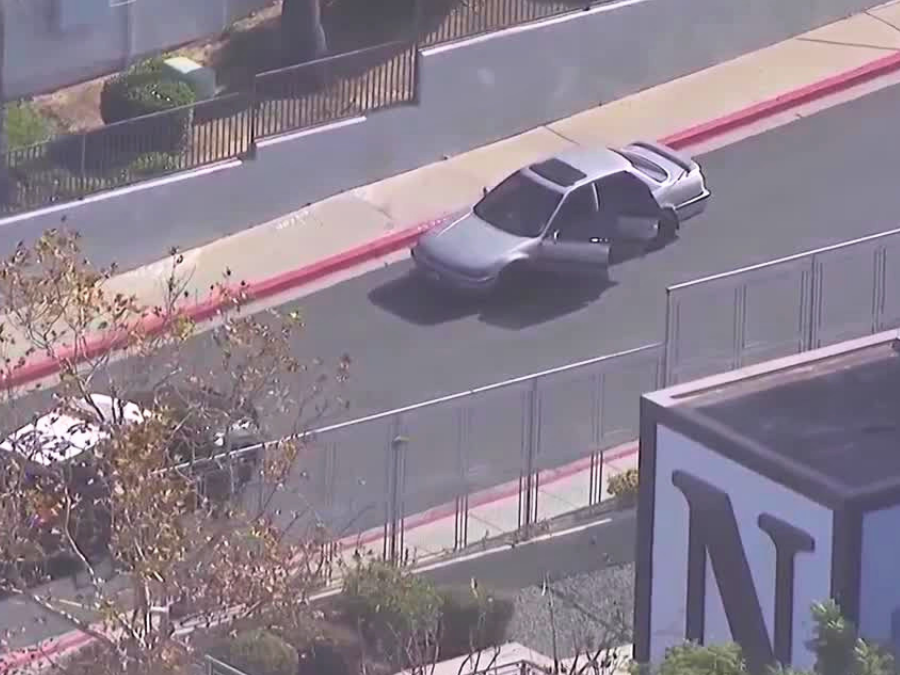 san_ysidro_ois2_sky10_072926.png